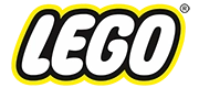 getoolbox.pl