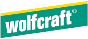 getoolbox.pl