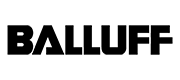 getoolbox.pl