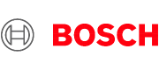 getoolbox.pl