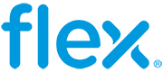getoolbox.pl
