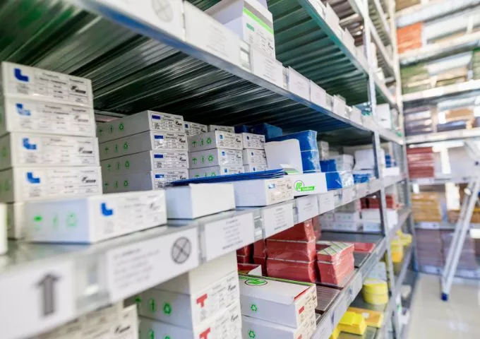 getoolbox.pl
