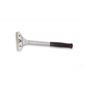 Ostrza zapasowe do skrobaków do ścinania