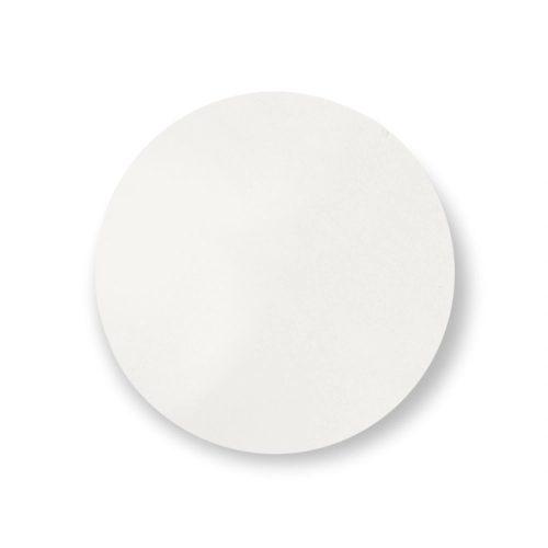 GEToolbox® Punkt kształt 'ExtraLife floor marking' protected film 50 mm