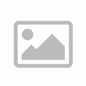 GEToolbox® Elastyczne oznaczenie podłogi w kształcie I 100 mm NIEBIESKI SIGNAL RAL 5005