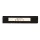 GEToolbox® Text Window Floor Marker "Mini" 100mm czarny