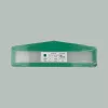 Feliratablak padlójelölő PLUS ARROW 45 x 300MM SIGNAL KÉK RAL 5005 GEToolbox® 
