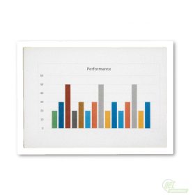 GEToolbox® "LITE" DESIGN Ramka Informacyjna