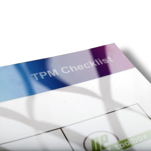 "QUICK CHANGE" Magnetyczny Ramka Informacyjna Erasable A3 Stojąc żółty