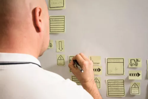 GEToolbox® Book for Experts VSD