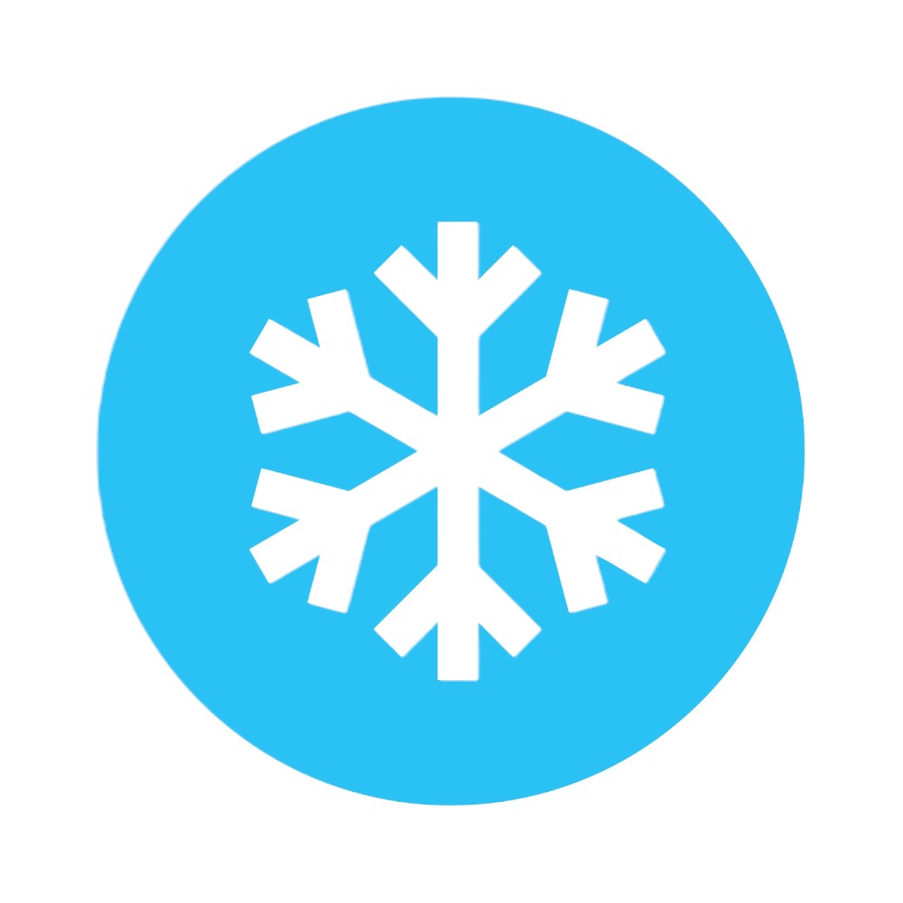 ArcticTag